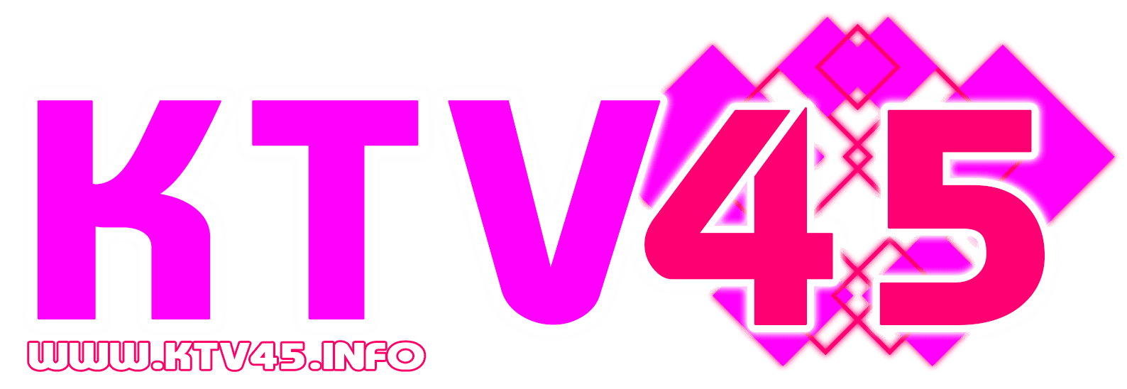 ktv45